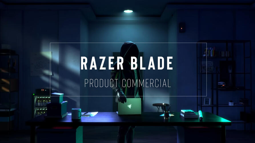 razerblade