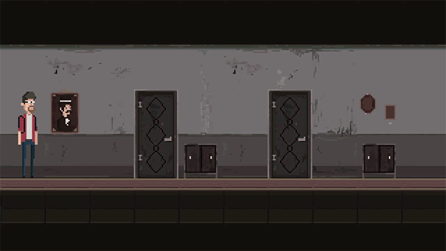 Transformers: More Than Meets the Eye