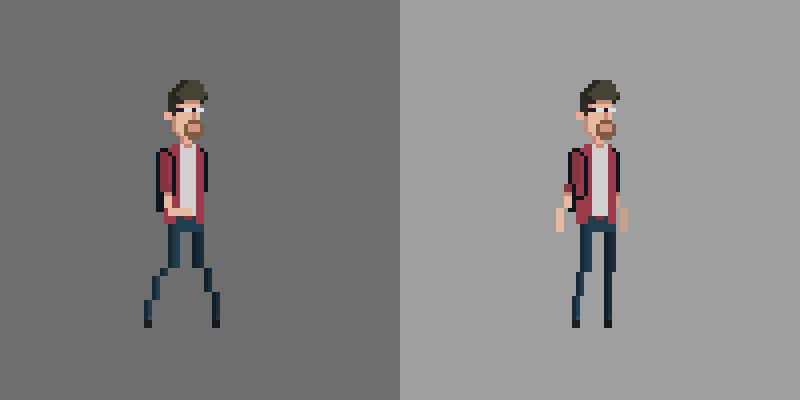 Transformers: More Than Meets the Eye